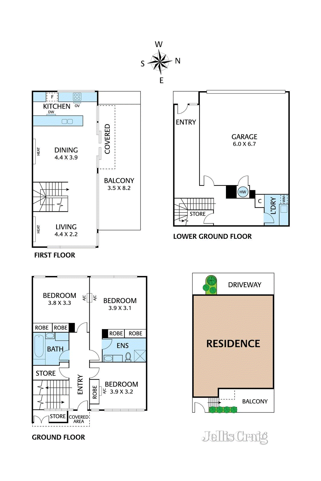 https://images.listonce.com.au/listings/71-melrose-street-north-melbourne-vic-3051/416/01592416_floorplan_01.gif?58VqTL7ZXa4