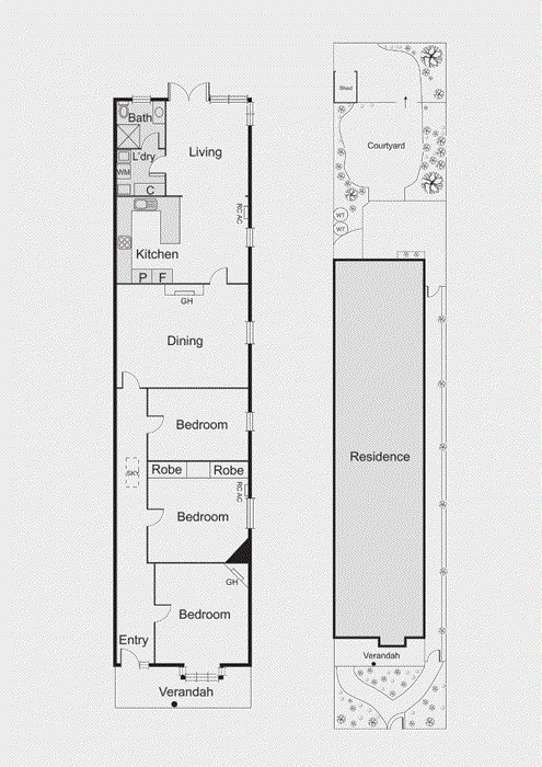 https://images.listonce.com.au/listings/71-milton-street-elwood-vic-3184/816/01794816_floorplan_01.gif?9YLhH8hrRjs