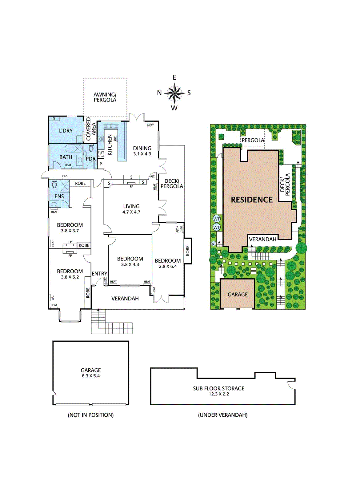 https://images.listonce.com.au/listings/71-morang-road-hawthorn-vic-3122/687/01560687_floorplan_01.gif?T7CvZs3dWMY