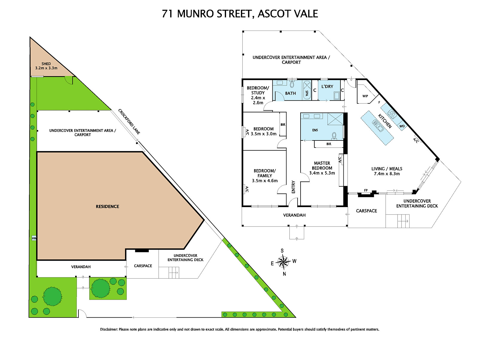 https://images.listonce.com.au/listings/71-munro-street-ascot-vale-vic-3032/133/00635133_floorplan_01.gif?4BKalCl-S2A