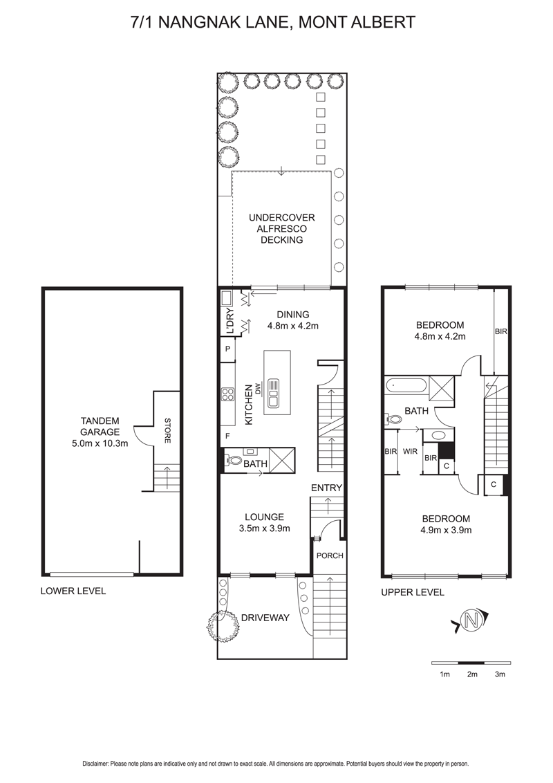 https://images.listonce.com.au/listings/71-nangnak-lane-mont-albert-vic-3127/212/01685212_floorplan_01.gif?FjKMYiyTyjo