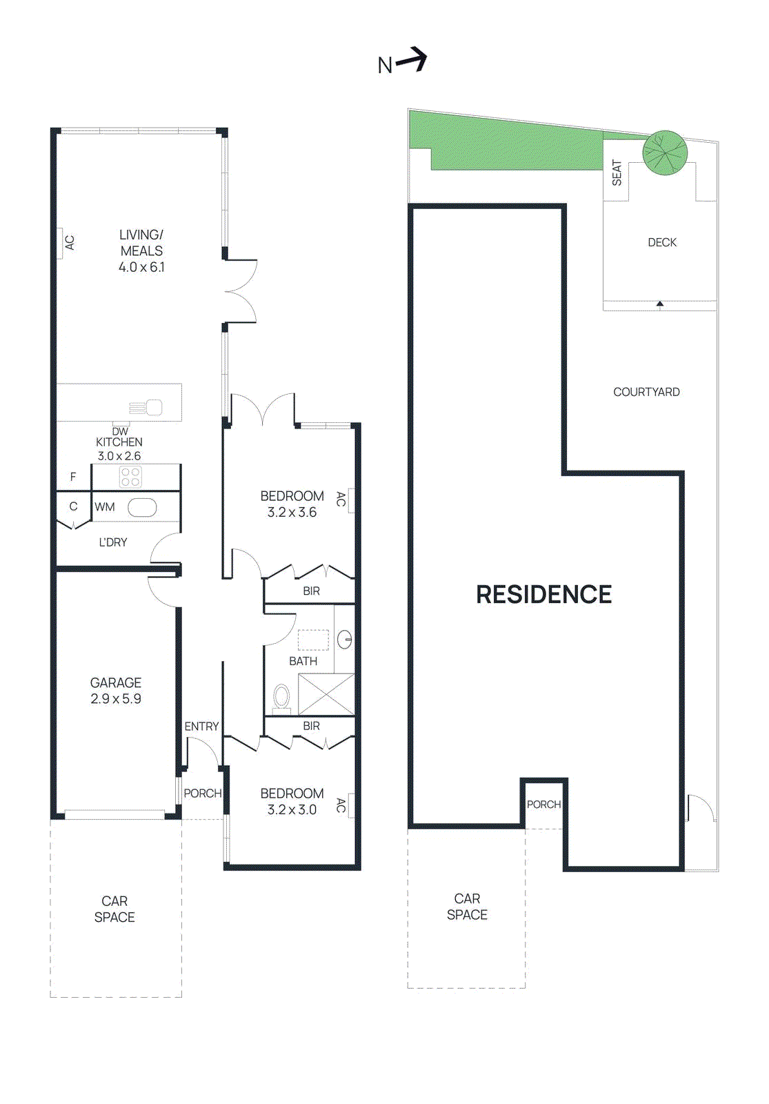https://images.listonce.com.au/listings/71-nartanda-court-doncaster-east-vic-3109/308/01824308_floorplan_01.gif?Gi706rIhM4g