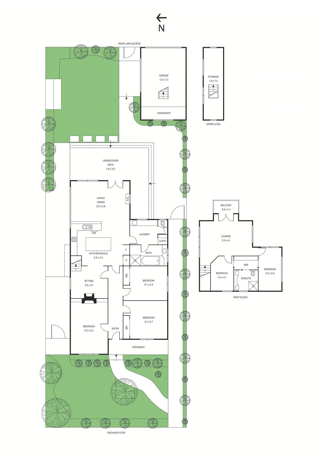 https://images.listonce.com.au/listings/71-normanby-street-east-geelong-vic-3219/237/01935237_floorplan_01.gif?GrpIN3xu450