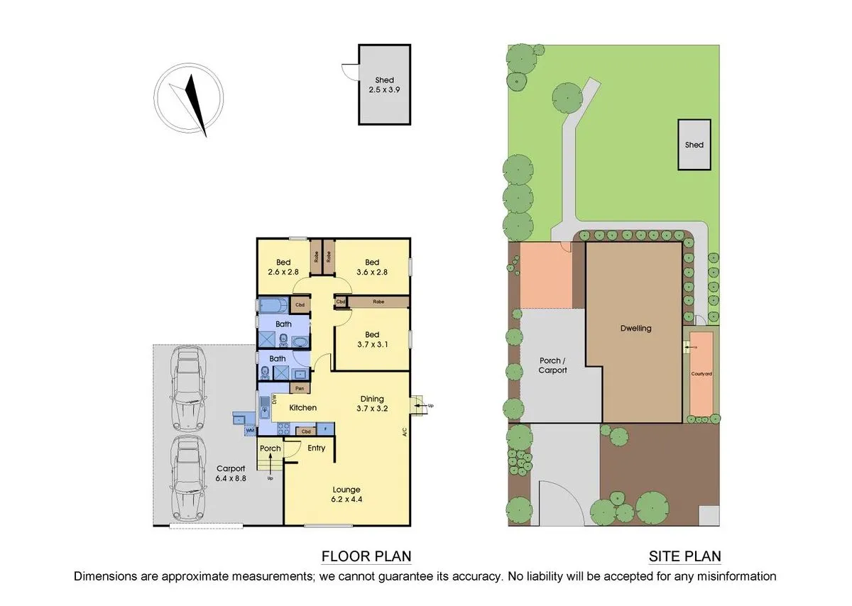 https://images.listonce.com.au/listings/71-oban-road-ringwood-vic-3134/966/01935966_floorplan_01.gif?kSLmlbBREe4