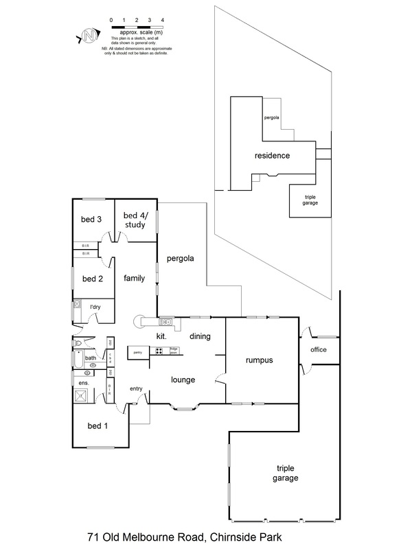 https://images.listonce.com.au/listings/71-old-melbourne-road-chirnside-park-vic-3116/310/01524310_floorplan_01.gif?1I0T1g_PeS0