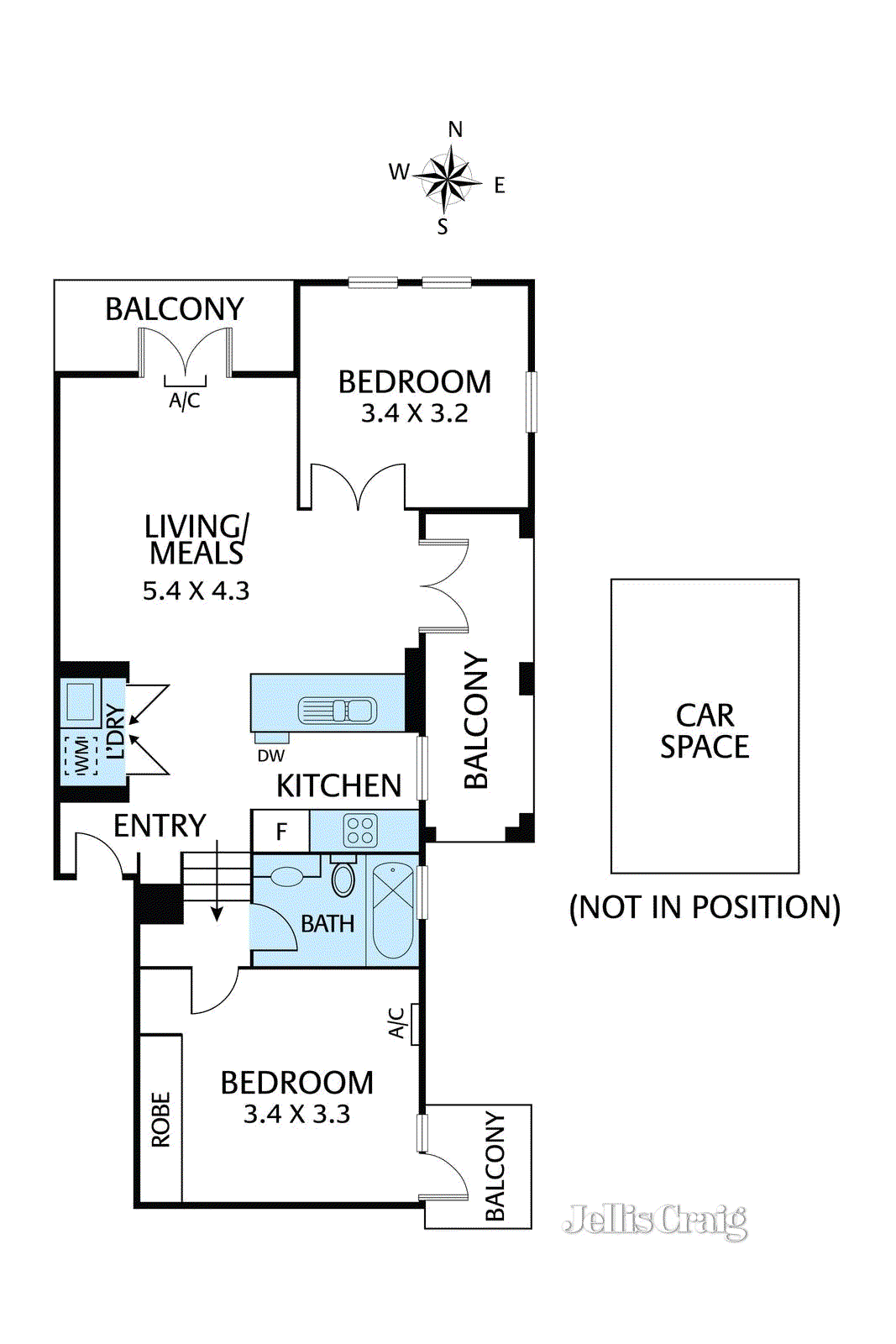 https://images.listonce.com.au/listings/71-owen-street-carlton-vic-3053/254/01355254_floorplan_01.gif?ES8TZeKdSII