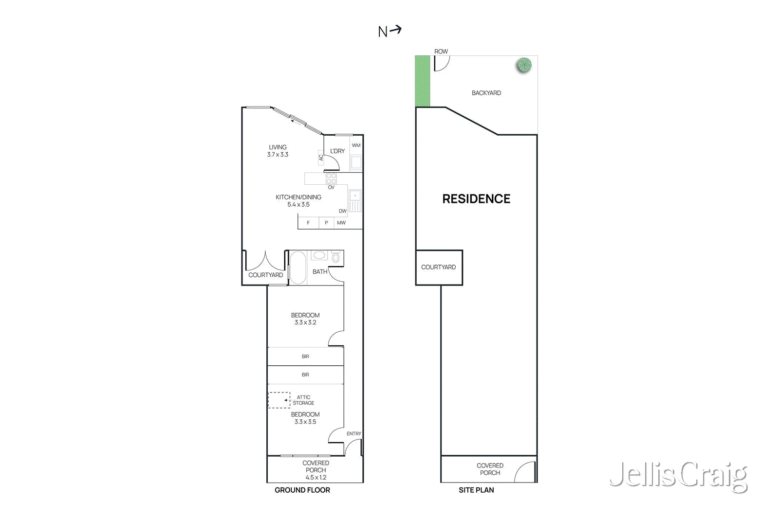 https://images.listonce.com.au/listings/71-palmer-street-collingwood-vic-3066/754/01938754_floorplan_01.gif?D9VhTMjhY6E