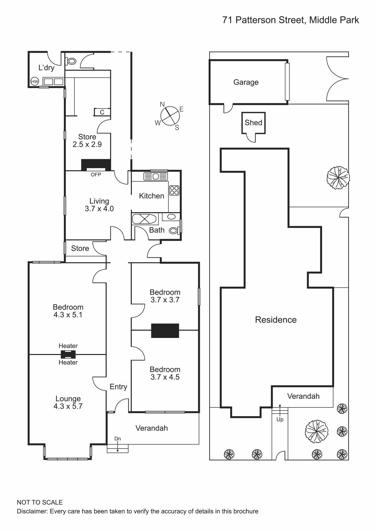 https://images.listonce.com.au/listings/71-patterson-street-middle-park-vic-3206/737/01731737_floorplan_01.gif?re1cjCWfumY