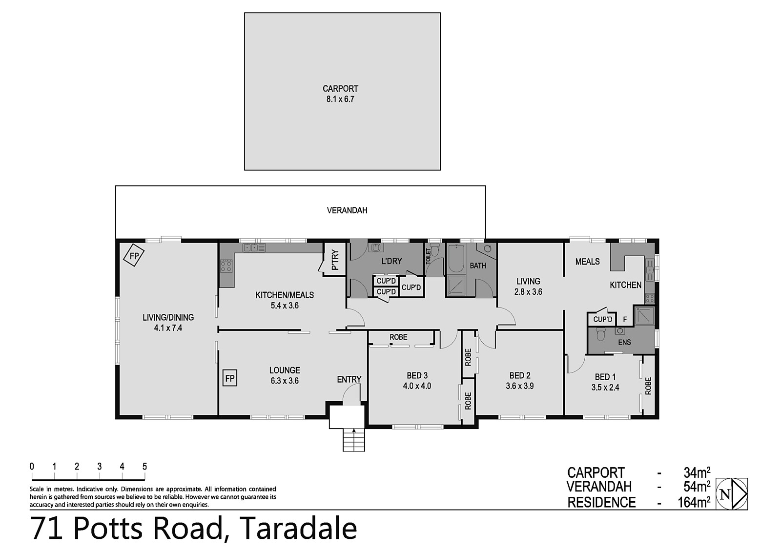 https://images.listonce.com.au/listings/71-potts-road-taradale-vic-3447/704/00593704_floorplan_01.gif?HSdieLrhNyU