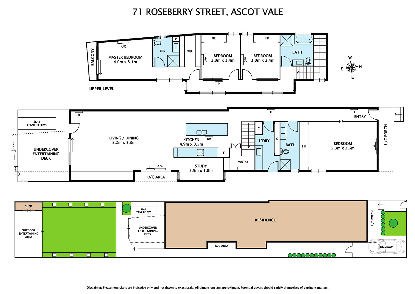https://images.listonce.com.au/listings/71-roseberry-street-ascot-vale-vic-3032/151/00807151_floorplan_01.gif?vRD8OCKHDco