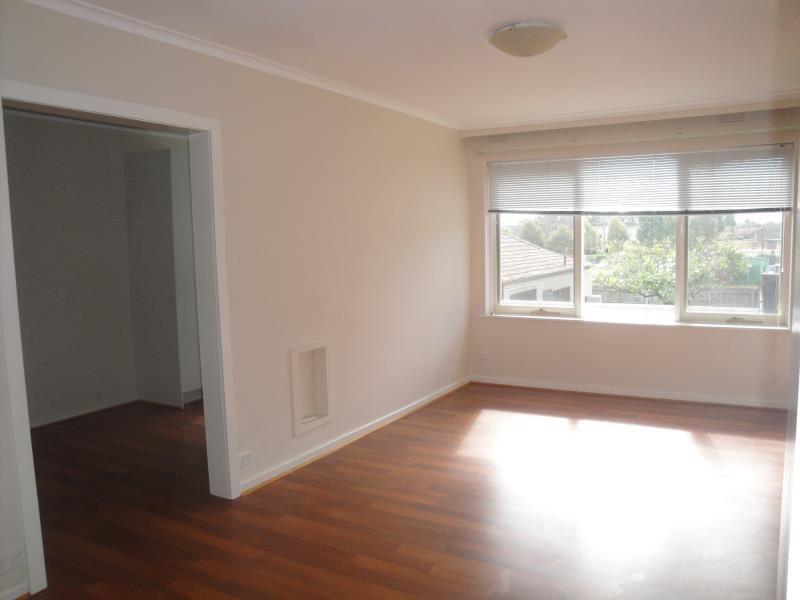 7/1 Rosstown Road, Carnegie VIC 3163 