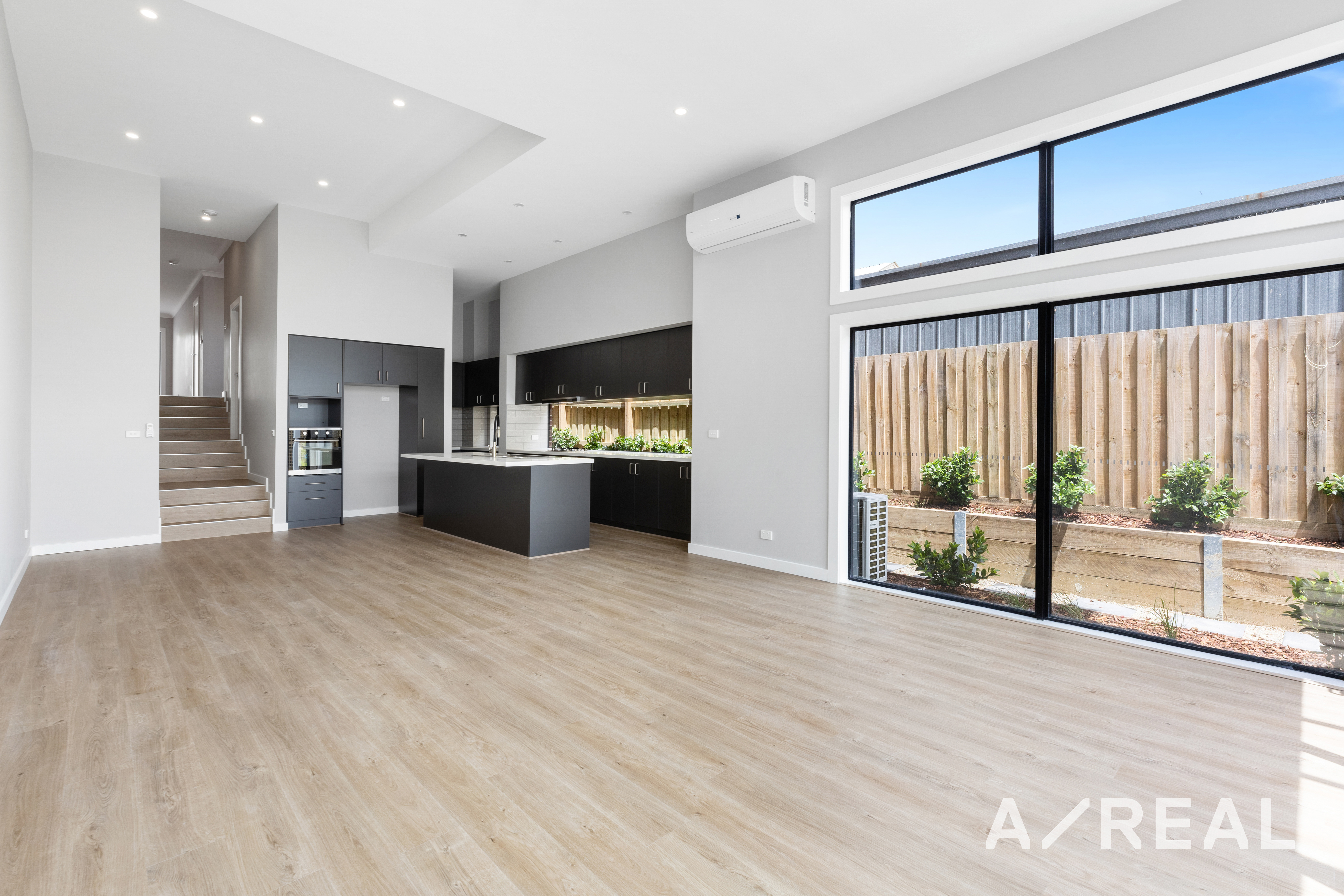 71 Shafer Road, Blackburn North VIC 3130 