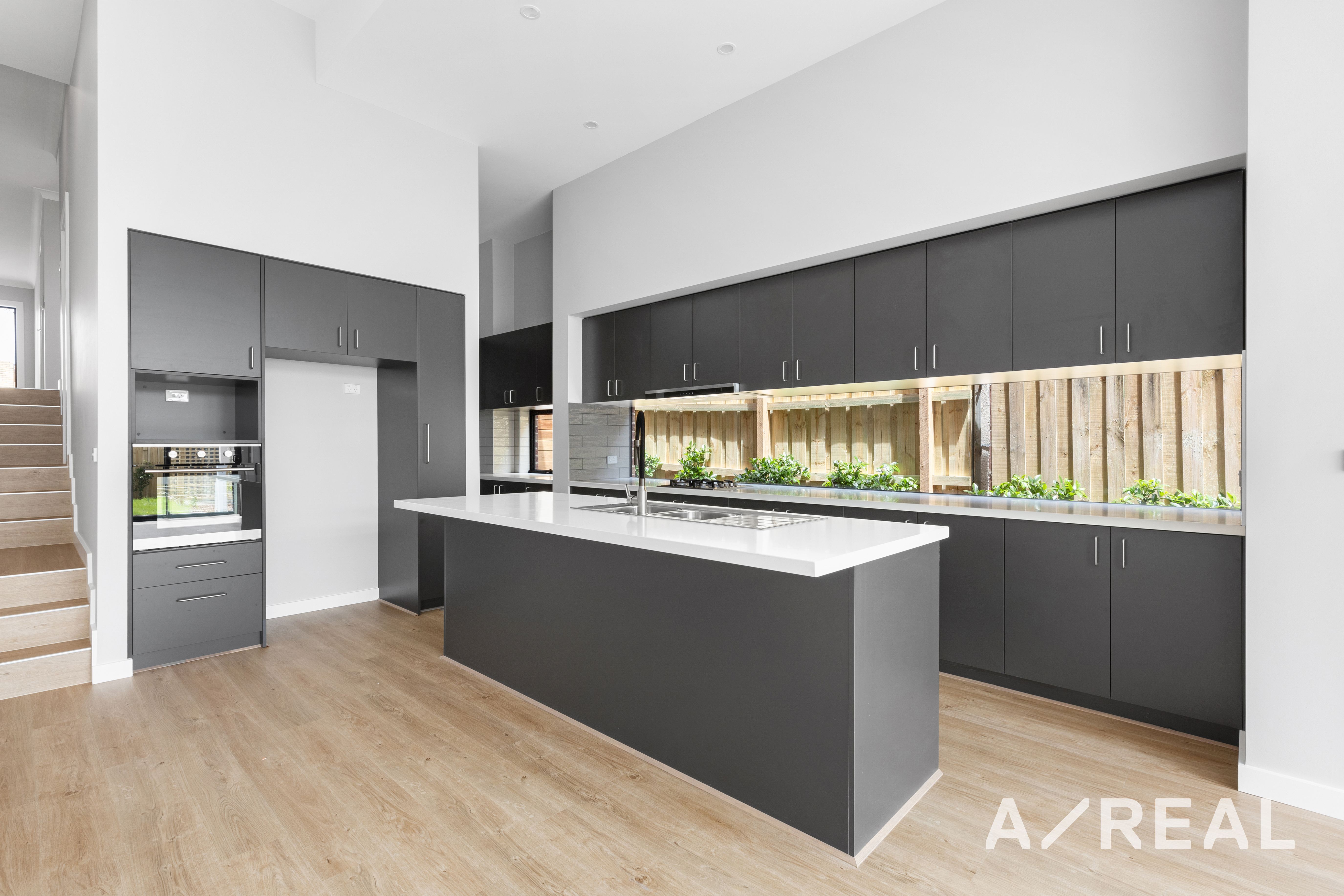 71 Shafer Road, Blackburn North VIC 3130 