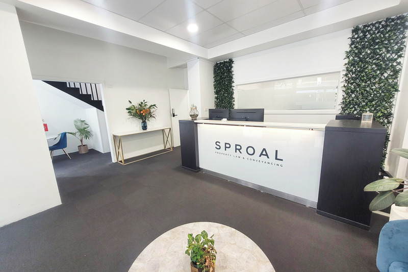 71 St John Street, Launceston, TAS, 7250