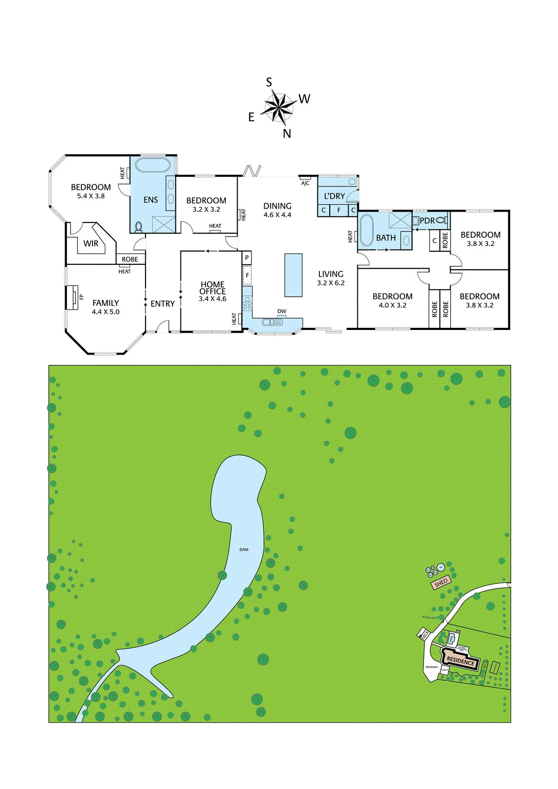 https://images.listonce.com.au/listings/71-sugarloaf-track-christmas-hills-vic-3775/474/00989474_floorplan_01.gif?5fuwAbXQaeI