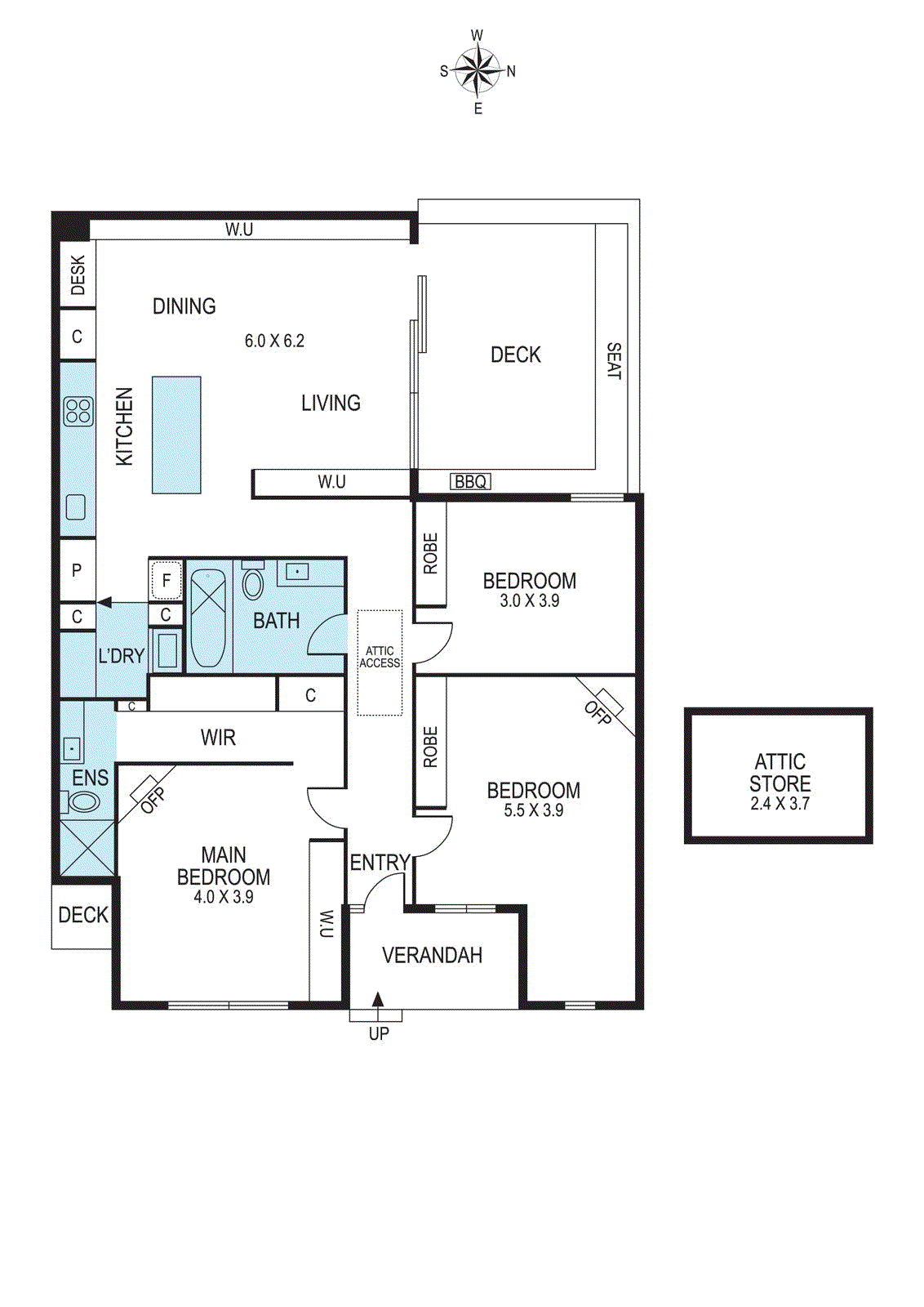 https://images.listonce.com.au/listings/71-sutherland-road-armadale-vic-3143/366/01184366_floorplan_01.gif?jhoQvxBKED0