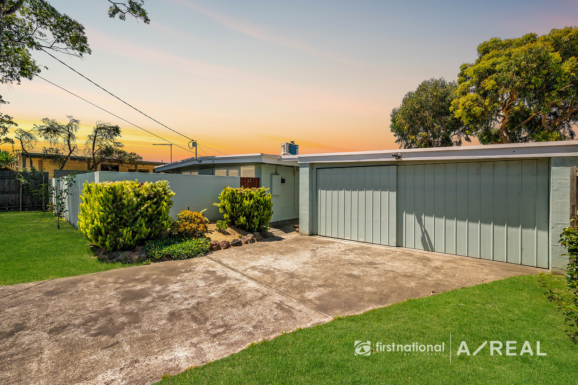 71 Swans Way, Capel Sound VIC 3940 