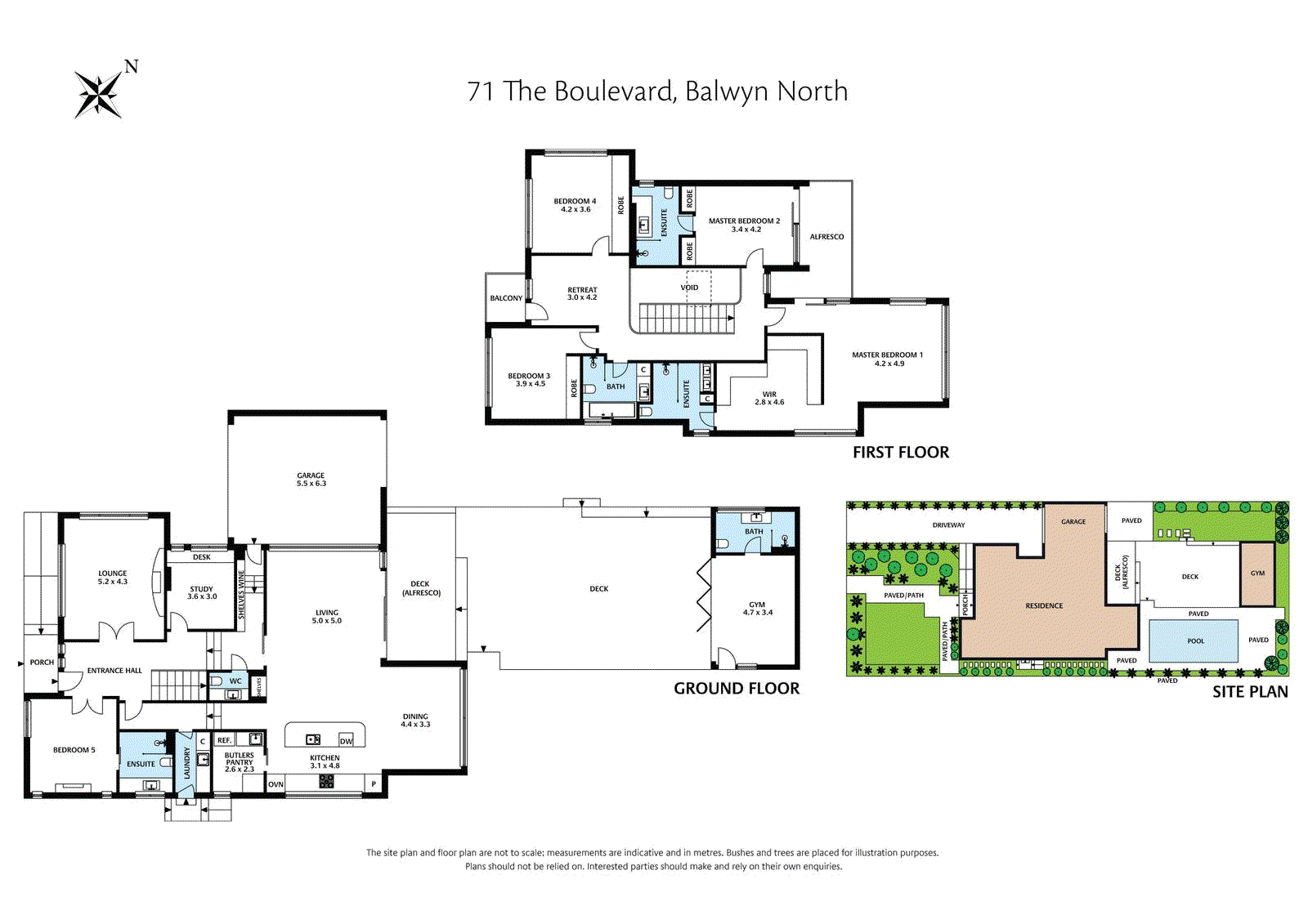 https://images.listonce.com.au/listings/71-the-boulevard-balwyn-north-vic-3104/689/01549689_floorplan_01.gif?UOEz3YBjLqk