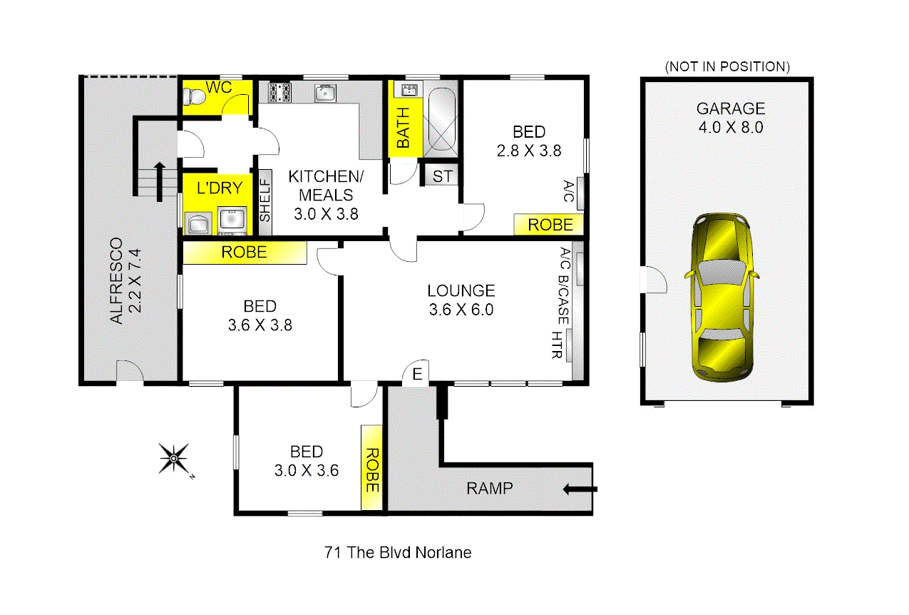 https://images.listonce.com.au/listings/71-the-boulevard-norlane-vic-3214/046/01699046_floorplan_01.gif?Pbdj2xC-m2o