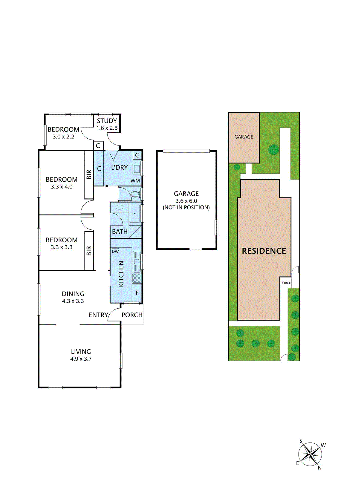 https://images.listonce.com.au/listings/71-twyford-street-williamstown-vic-3016/673/01630673_floorplan_01.gif?_NXoEpNh0W4