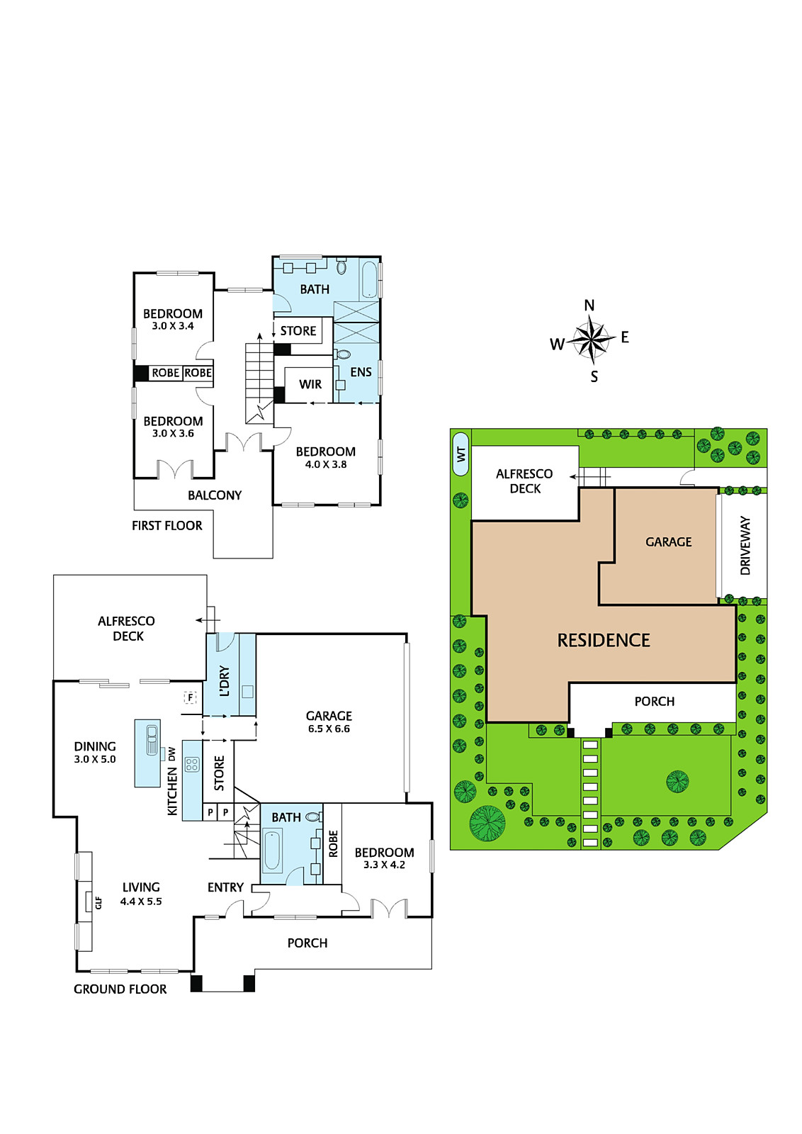 https://images.listonce.com.au/listings/71-victoria-crescent-mont-albert-vic-3127/310/00374310_floorplan_01.gif?mK7wTJ2Ke1g