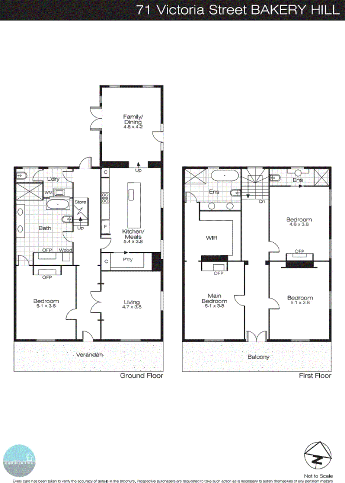 https://images.listonce.com.au/listings/71-victoria-street-bakery-hill-vic-3350/875/00998875_floorplan_01.gif?uxLWvAmwRaE