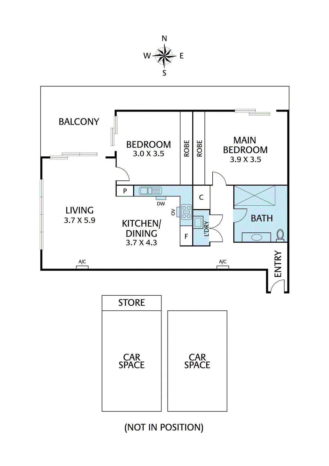 https://images.listonce.com.au/listings/71-westfield-drive-doncaster-vic-3108/230/01364230_floorplan_01.gif?ofl-WuLuXqg
