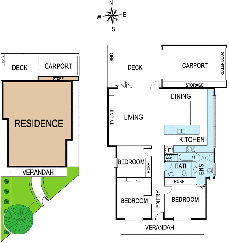 https://images.listonce.com.au/listings/71-willsmere-road-kew-vic-3101/116/00092116_floorplan_01.gif?bW9ljzovoy4