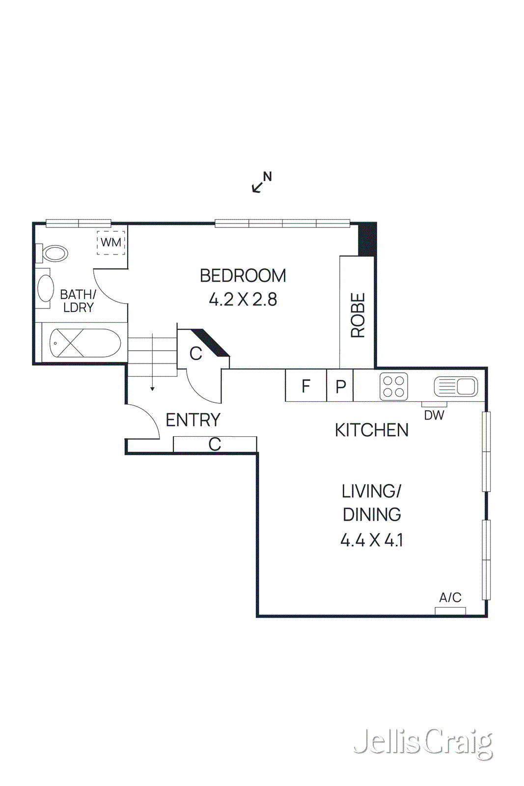 https://images.listonce.com.au/listings/71-woonsocket-court-st-kilda-vic-3182/423/01826423_floorplan_01.gif?K4f6_k2vPXw