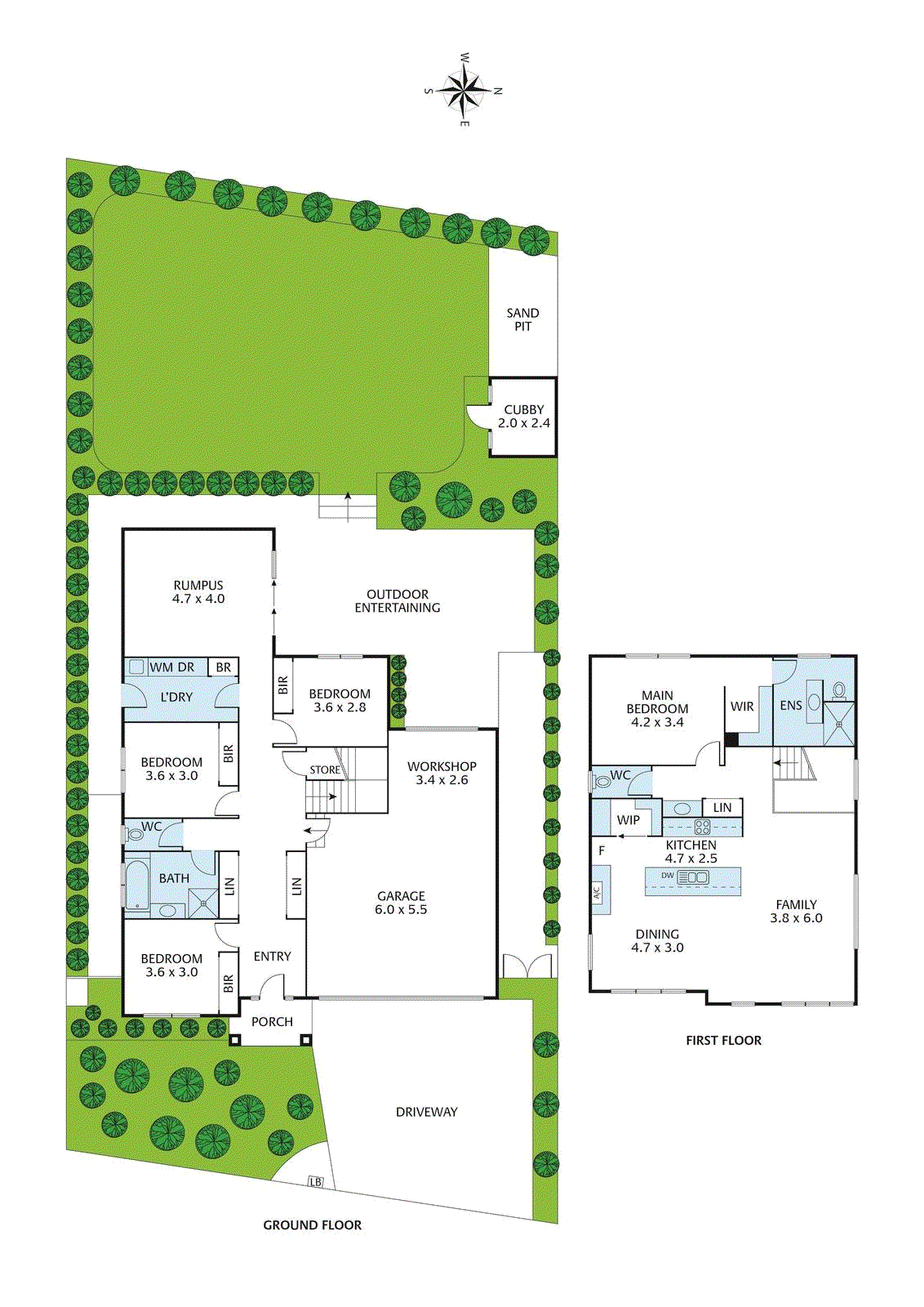 https://images.listonce.com.au/listings/71-you-yangs-avenue-curlewis-vic-3222/402/01585402_floorplan_01.gif?-Dw5b5F8P60