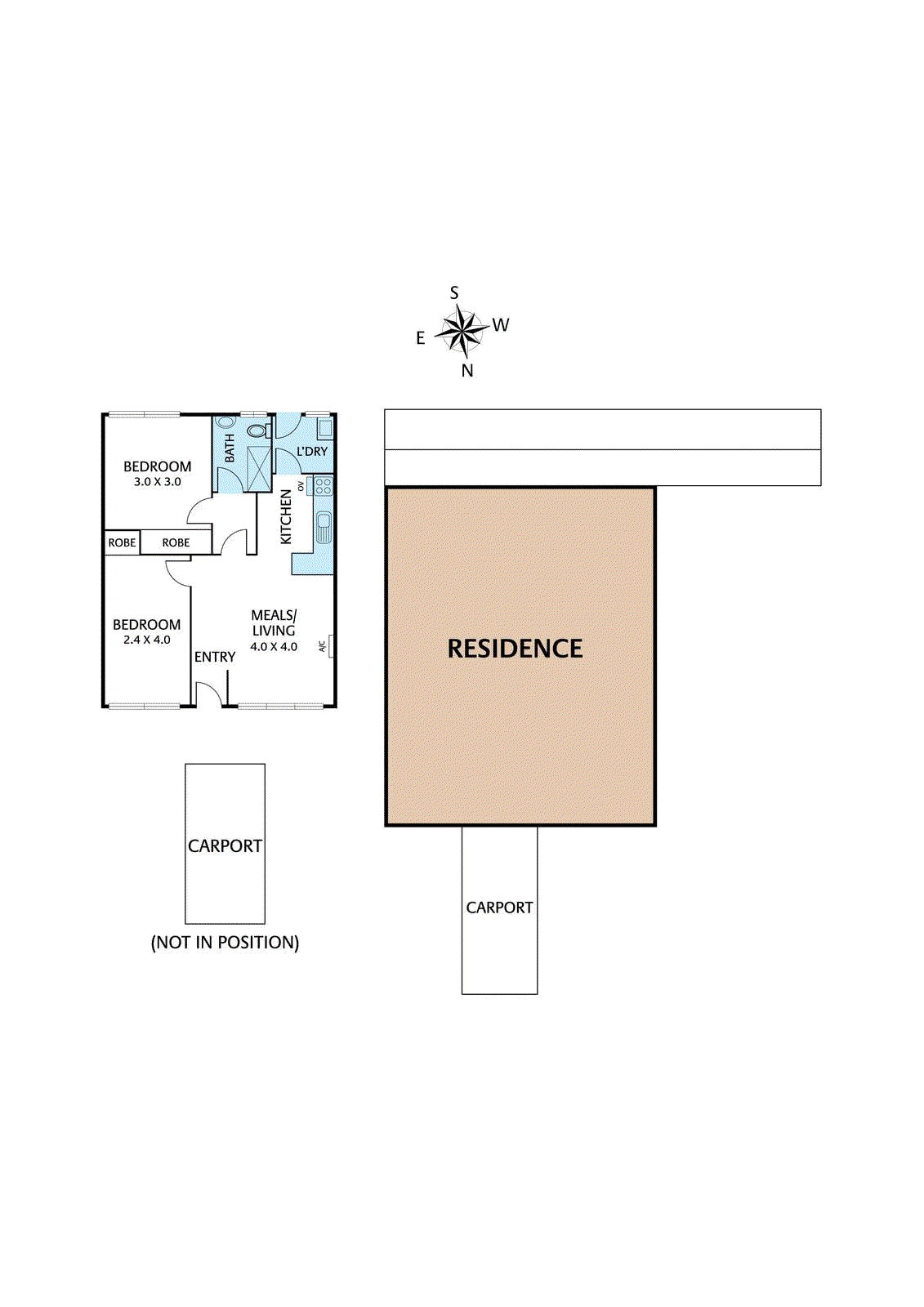 https://images.listonce.com.au/listings/710-brunswick-road-mitcham-vic-3132/464/01390464_floorplan_01.gif?50KinK5gjs0