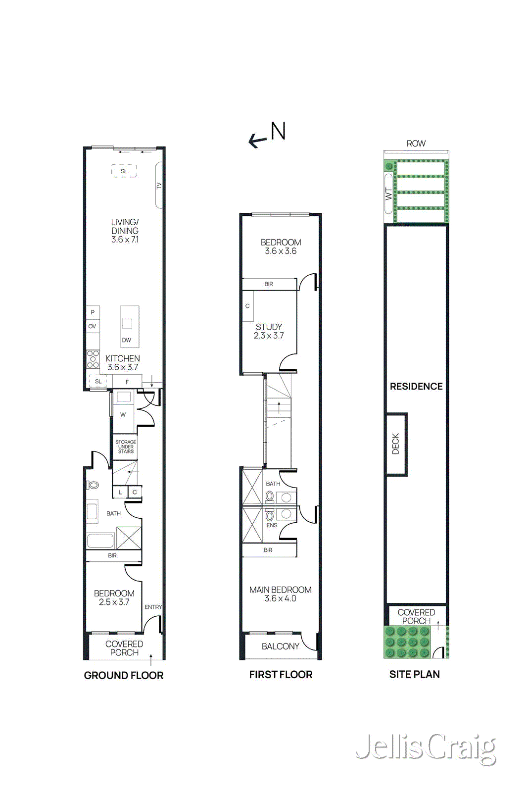 https://images.listonce.com.au/listings/710-brunswick-street-north-fitzroy-north-vic-3068/840/01987840_floorplan_01.gif?DxUfw82Ojgg