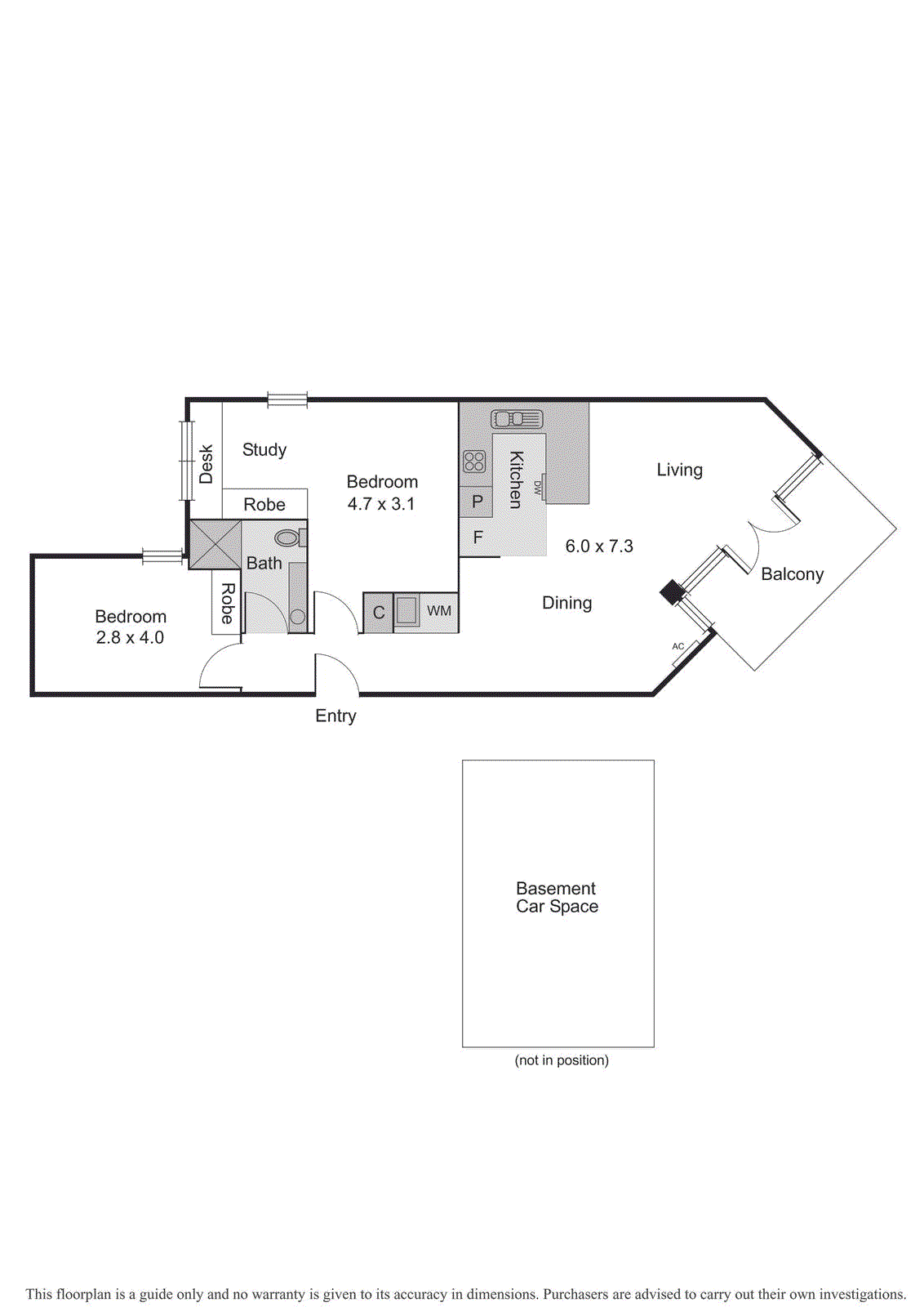 https://images.listonce.com.au/listings/710-carlisle-street-st-kilda-vic-3182/574/01810574_floorplan_02.gif?OKgdpzVEcBc