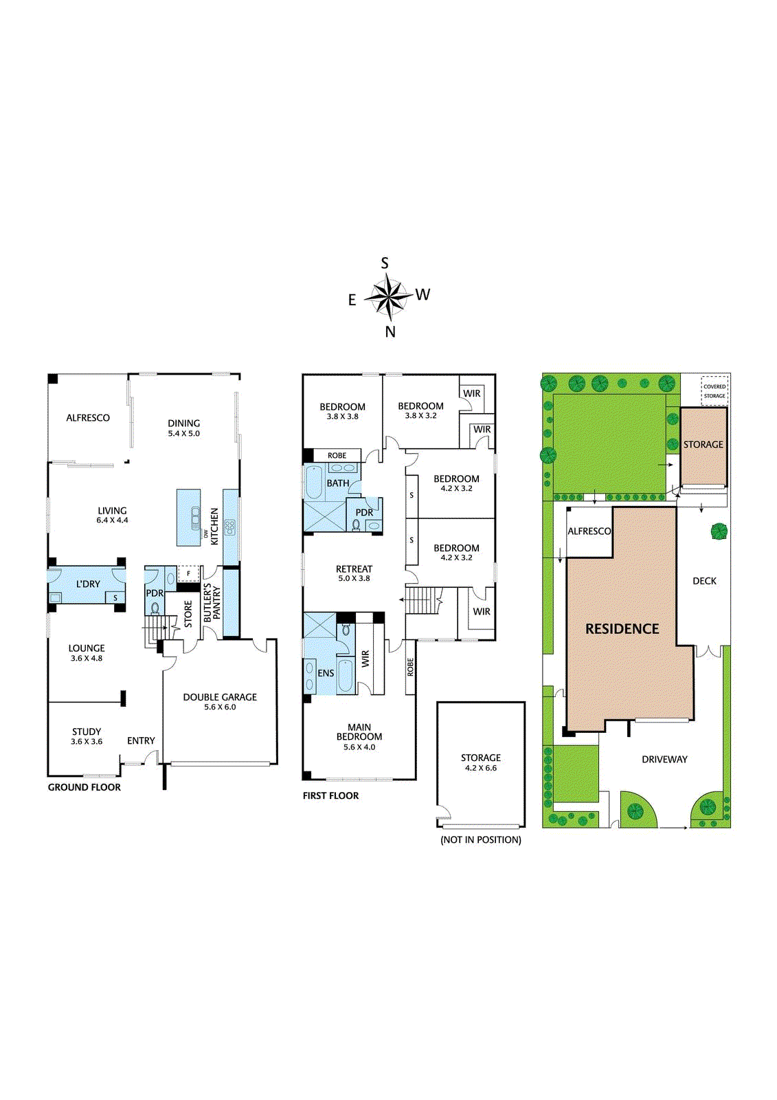 https://images.listonce.com.au/listings/710-ferntree-gully-road-wheelers-hill-vic-3150/588/01597588_floorplan_01.gif?JJhQEEROG6Q