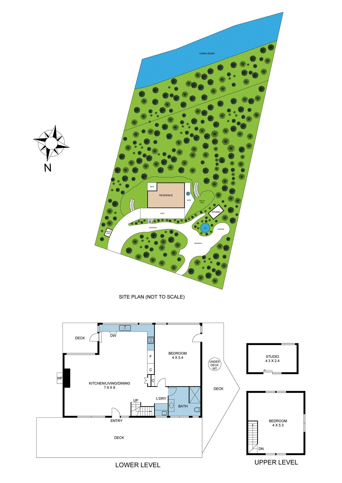 https://images.listonce.com.au/listings/710-henley-road-bend-of-islands-vic-3097/980/01444980_floorplan_01.gif?boiXSl3u6Xw