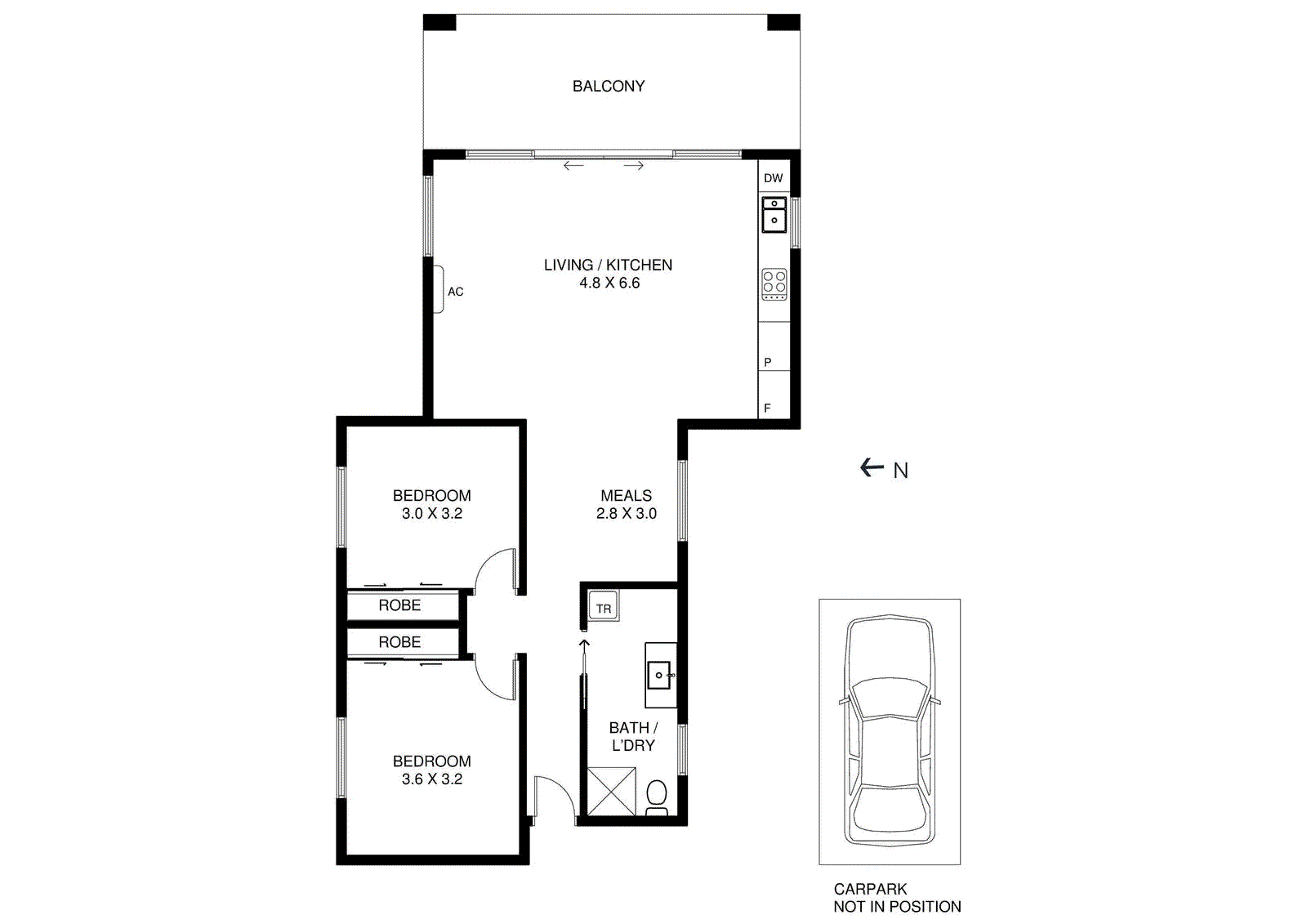 https://images.listonce.com.au/listings/710-hudson-street-coburg-vic-3058/325/01922325_floorplan_01.gif?4WVnkeijEoA