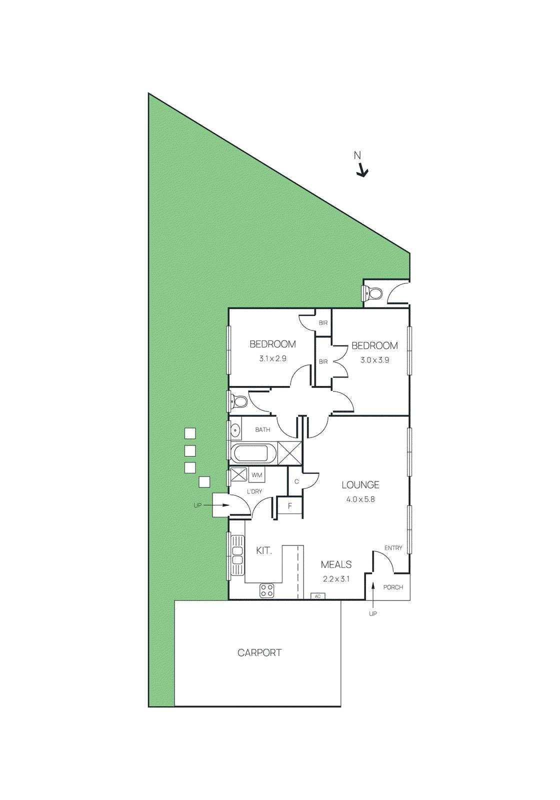 https://images.listonce.com.au/listings/710-john-street-lilydale-vic-3140/656/01879656_floorplan_01.gif?ESp4iy3qaUY