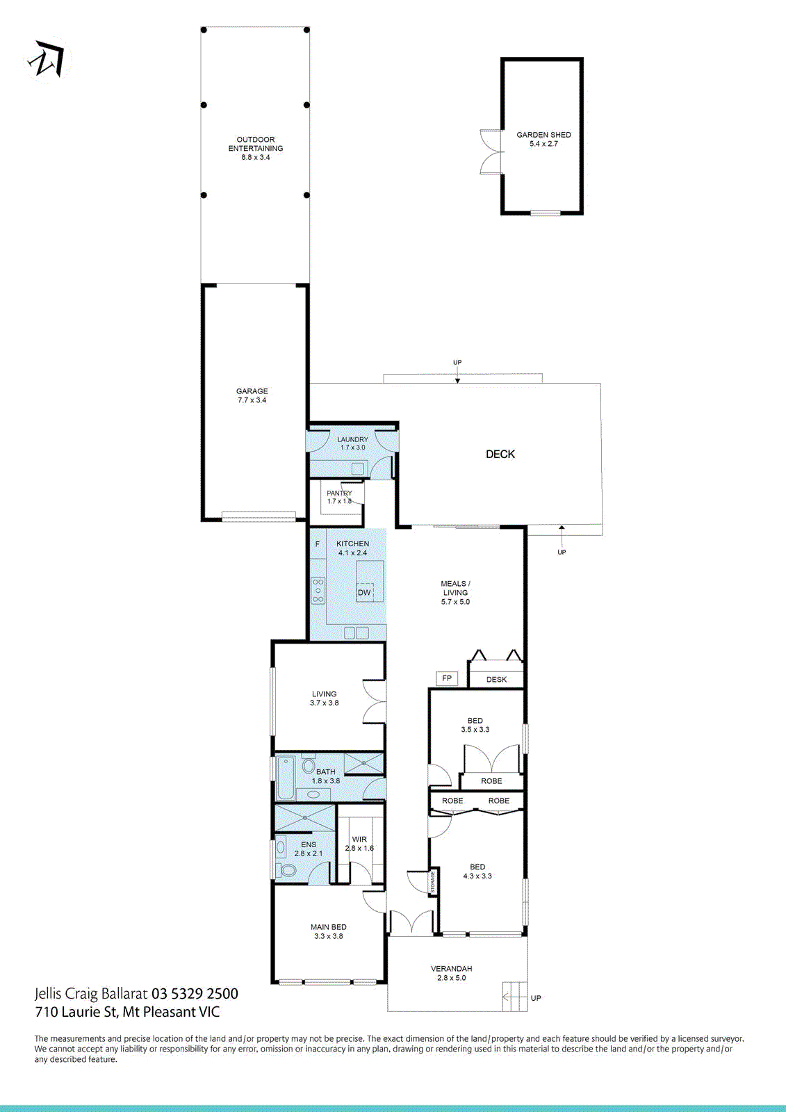 https://images.listonce.com.au/listings/710-laurie-street-mount-pleasant-vic-3350/403/01571403_floorplan_01.gif?ToKBEqfJSTc