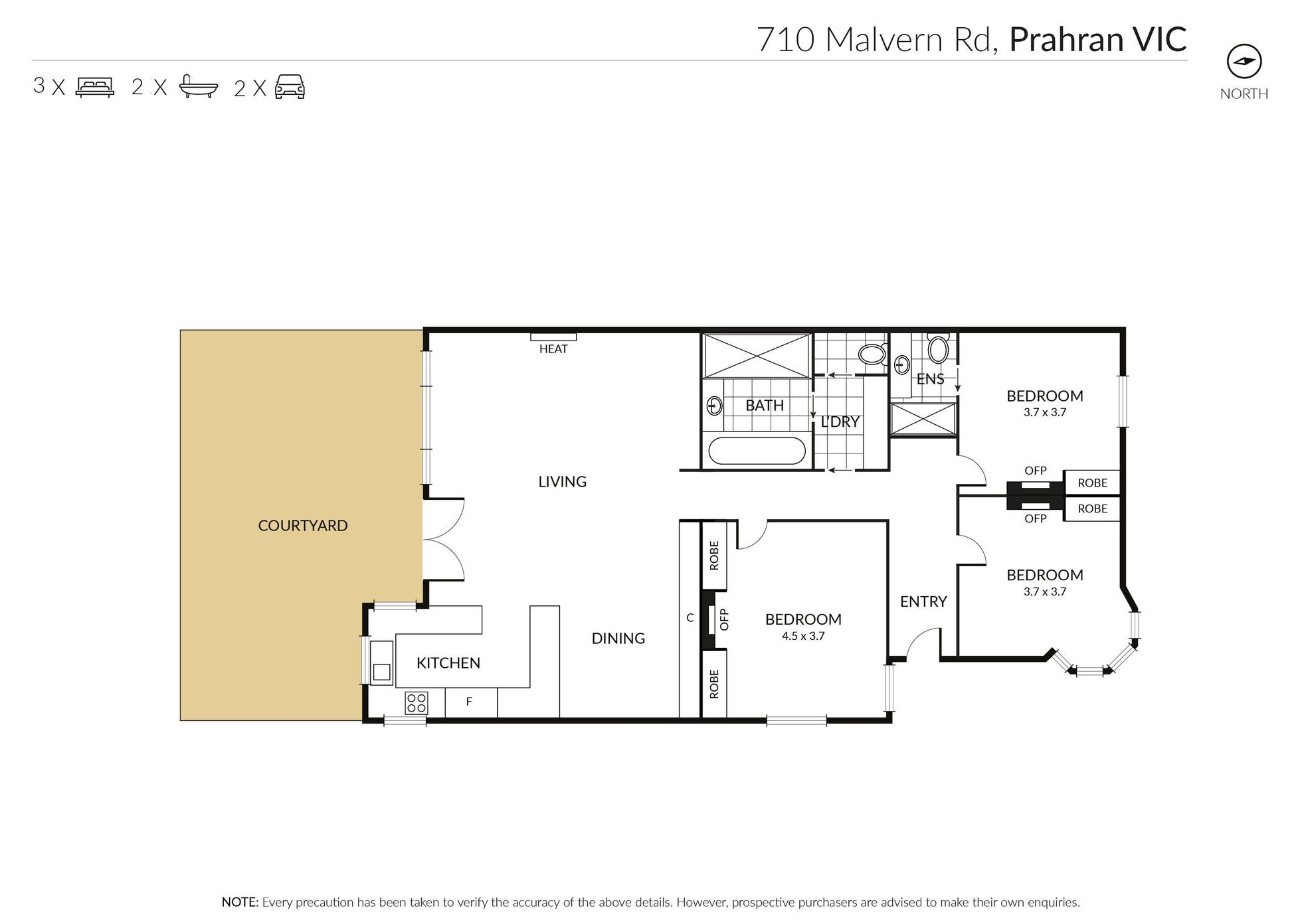 https://images.listonce.com.au/listings/710-malvern-road-prahran-vic-3181/983/01927983_floorplan_01.gif?3SJrsPzc_MY