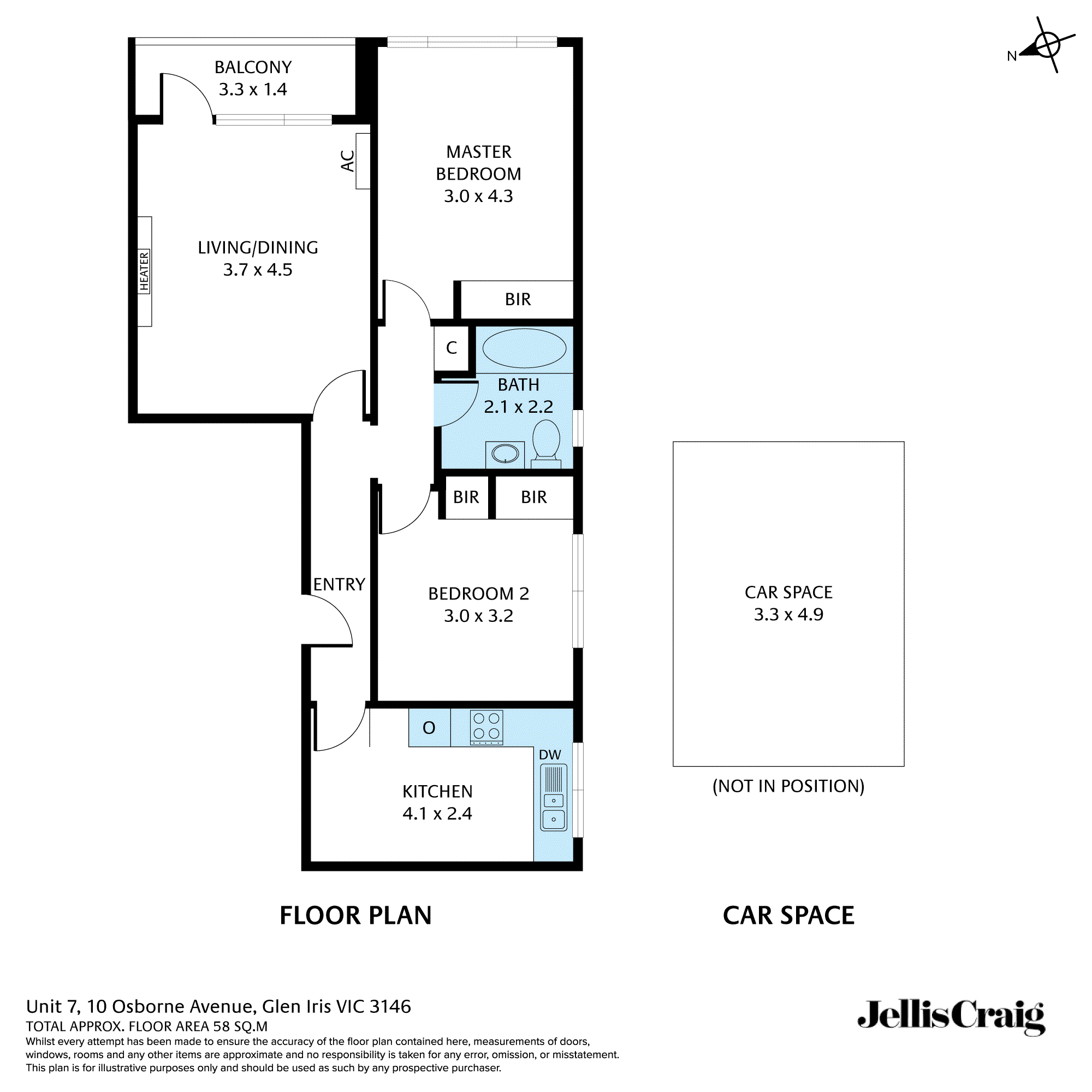 https://images.listonce.com.au/listings/710-osborne-avenue-glen-iris-vic-3146/066/01970066_floorplan_01.gif?IN_byEyEU30