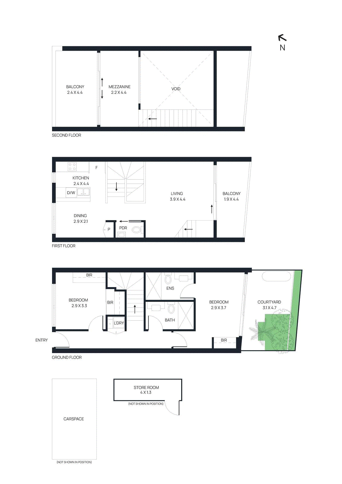 https://images.listonce.com.au/listings/710-south-avenue-bentleigh-vic-3204/475/01885475_floorplan_01.gif?WSyQF6GL4rE