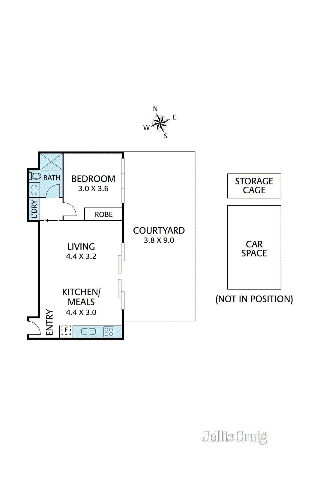 https://images.listonce.com.au/listings/710-stanley-street-collingwood-vic-3066/035/01487035_floorplan_01.gif?FbZed4QpioA