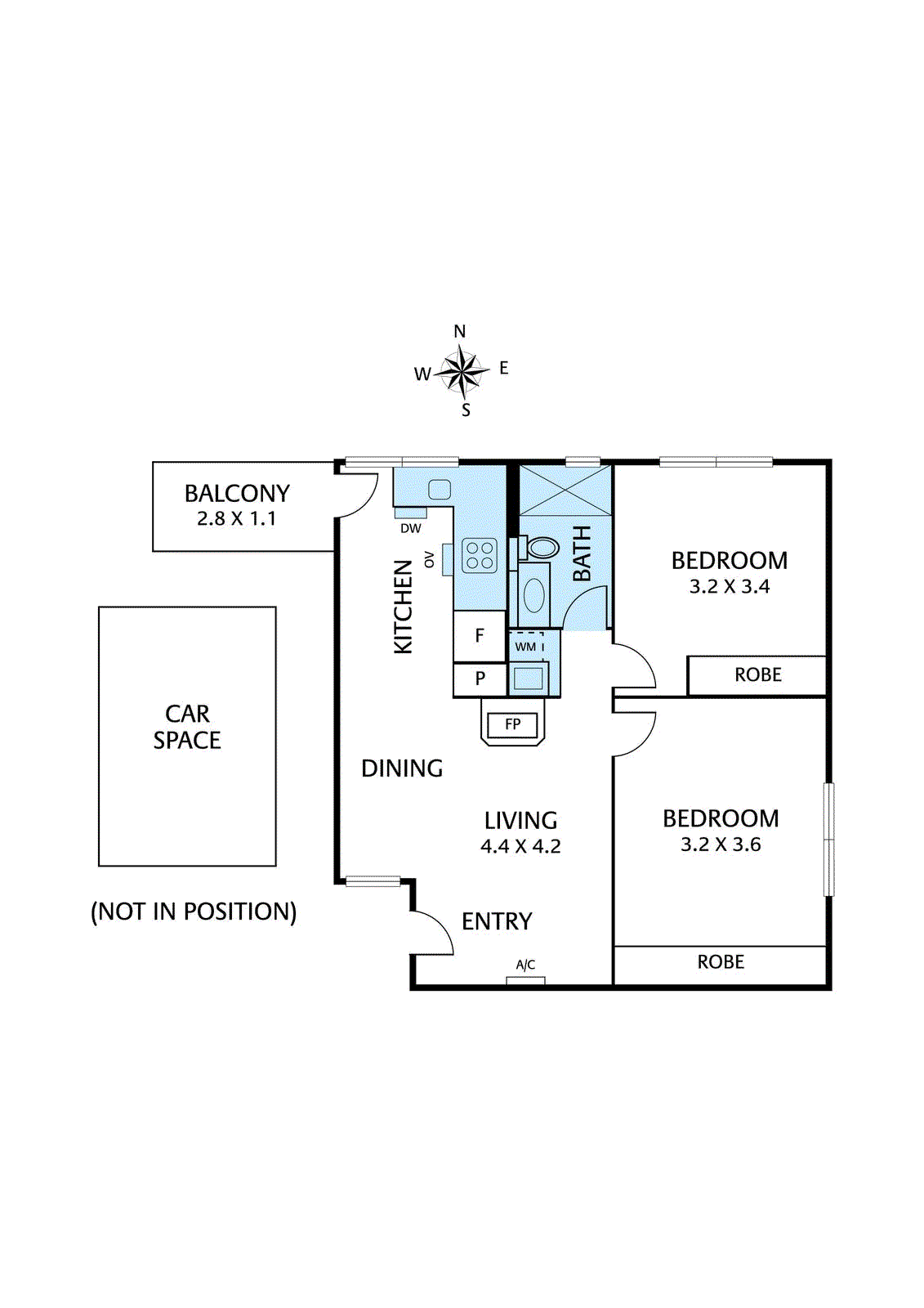 https://images.listonce.com.au/listings/710-union-street-northcote-vic-3070/695/01592695_floorplan_01.gif?DFLDFHTP1WU