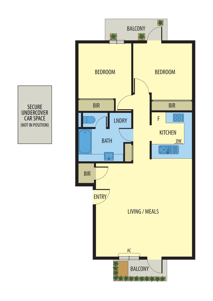 https://images.listonce.com.au/listings/7100-dodds-street-southbank-vic-3006/776/01087776_floorplan_01.gif?z8TM76Iupeo