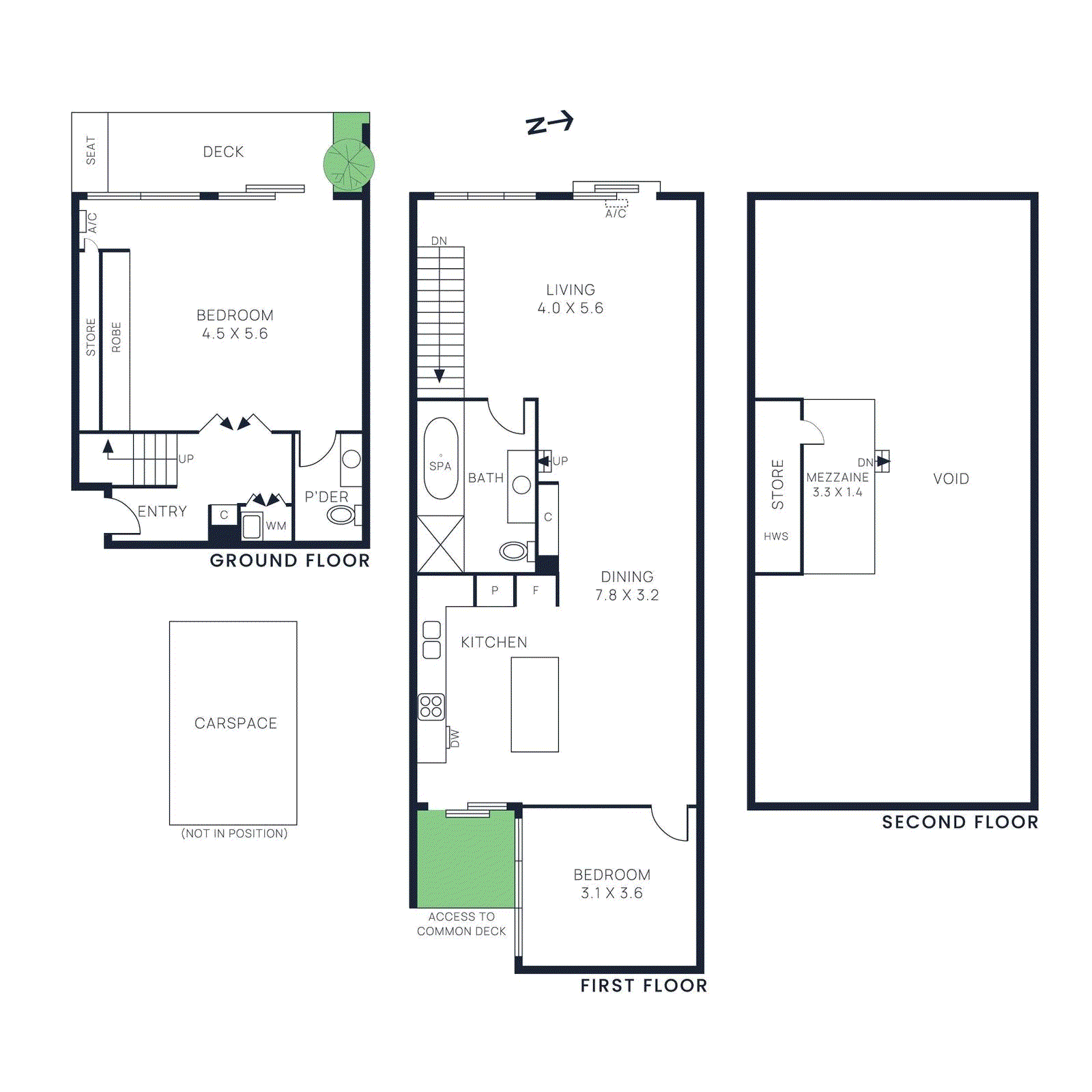 https://images.listonce.com.au/listings/7100-dover-street-richmond-vic-3121/145/01873145_floorplan_01.gif?mXZiKRWpXYk