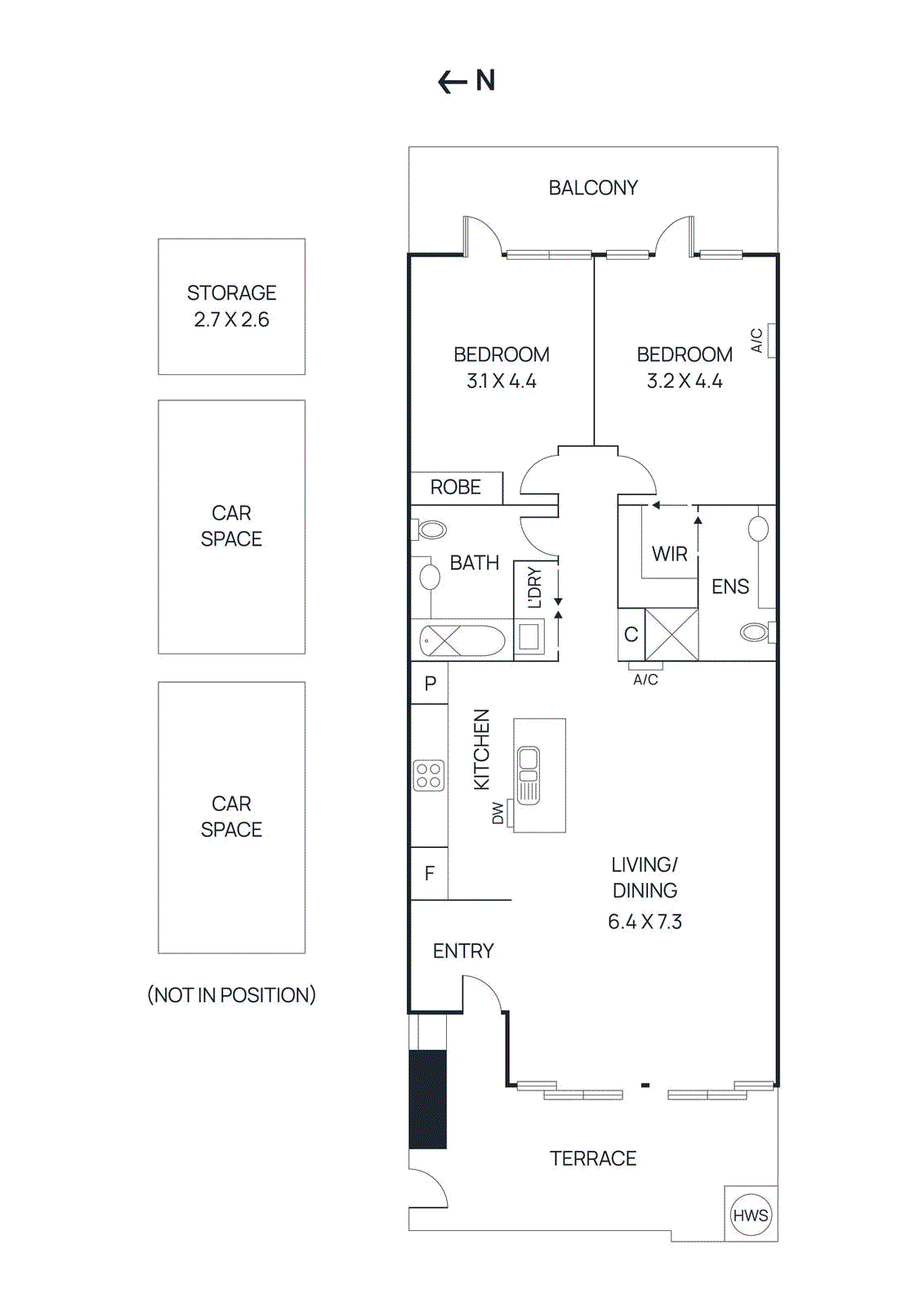 https://images.listonce.com.au/listings/7100-mount-street-kew-vic-3101/996/01898996_floorplan_01.gif?5zqGeT49F-A