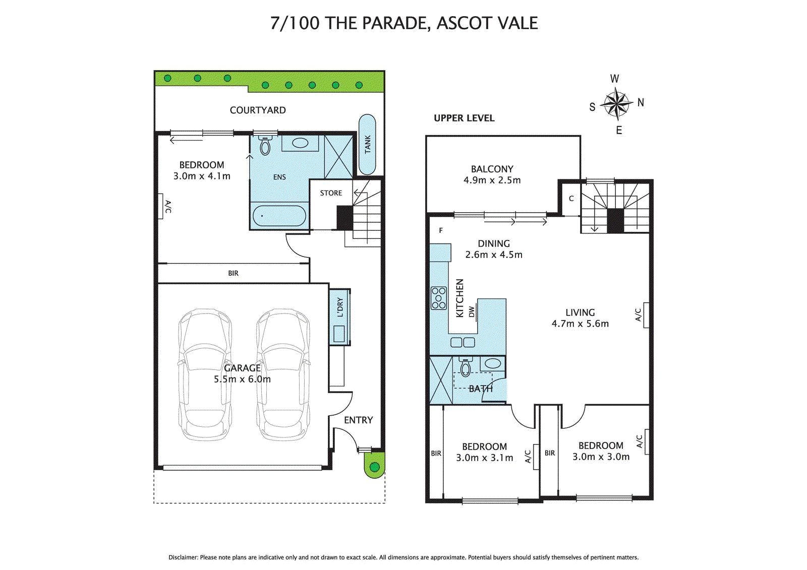 https://images.listonce.com.au/listings/7100-the-parade-ascot-vale-vic-3032/758/01354758_floorplan_01.gif?Y2MuiqJ0cXE