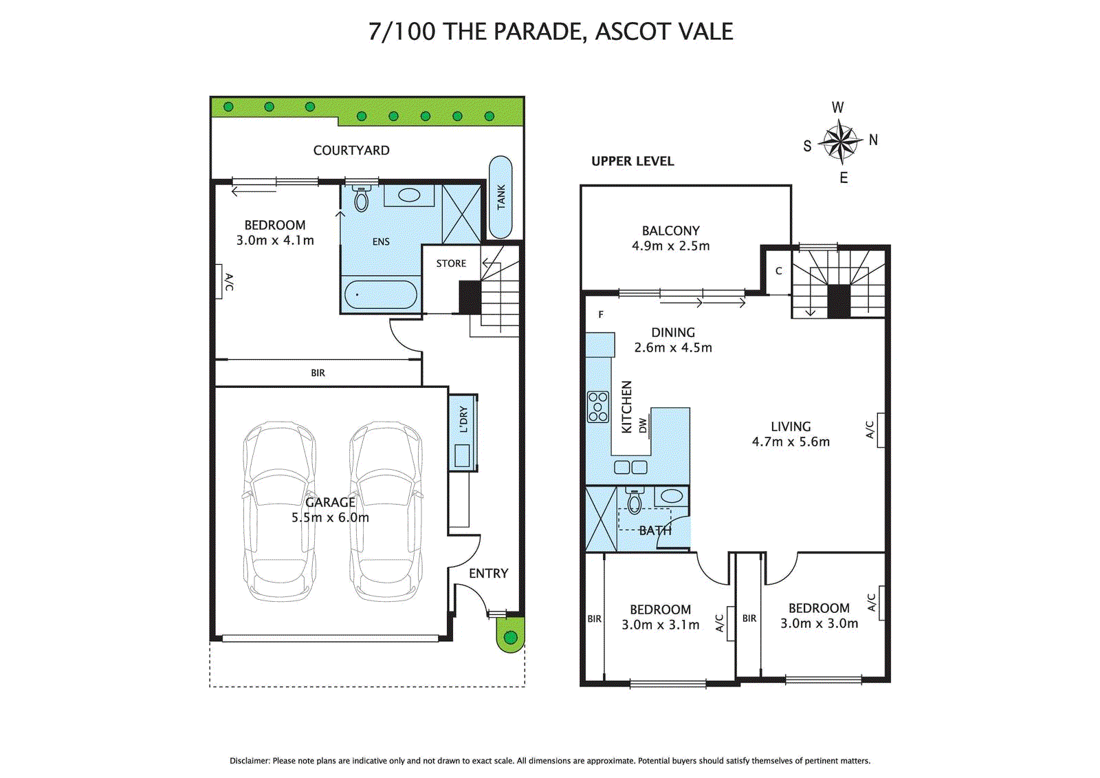 https://images.listonce.com.au/listings/7100-the-parade-ascot-vale-vic-3032/758/01354758_floorplan_01.gif?Q0Qk5XdJkLY