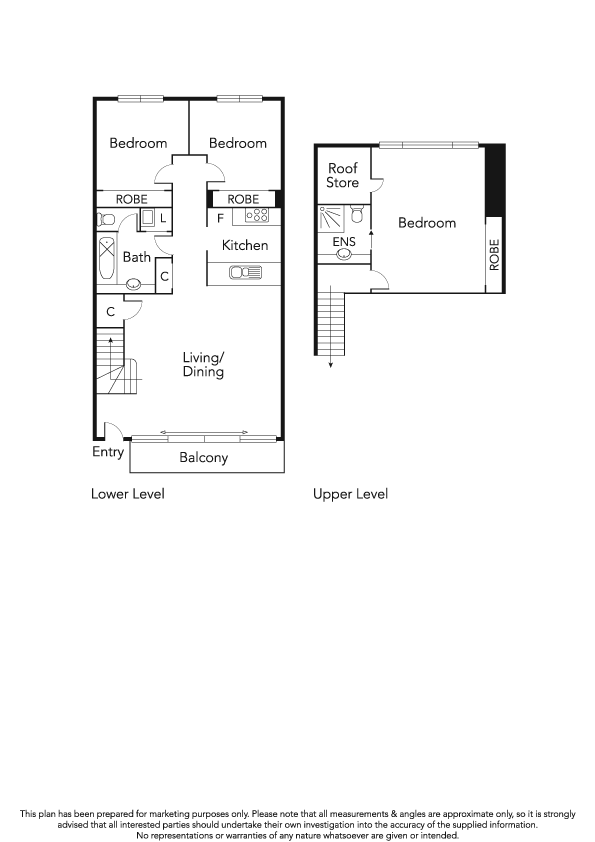 https://images.listonce.com.au/listings/7100-wells-street-southbank-vic-3006/101/01088101_floorplan_01.gif?90Mvs4hlNCg