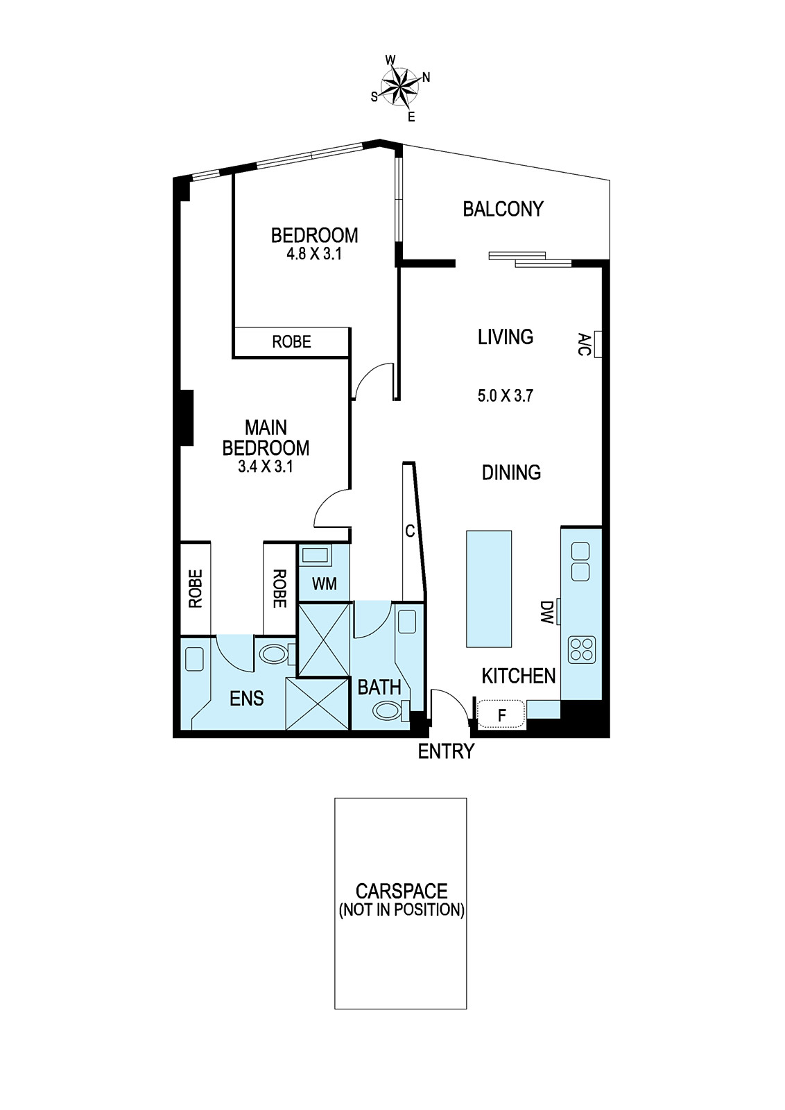 https://images.listonce.com.au/listings/7101-acacia-place-abbotsford-vic-3067/836/00757836_floorplan_01.gif?PwhGvCybw-c